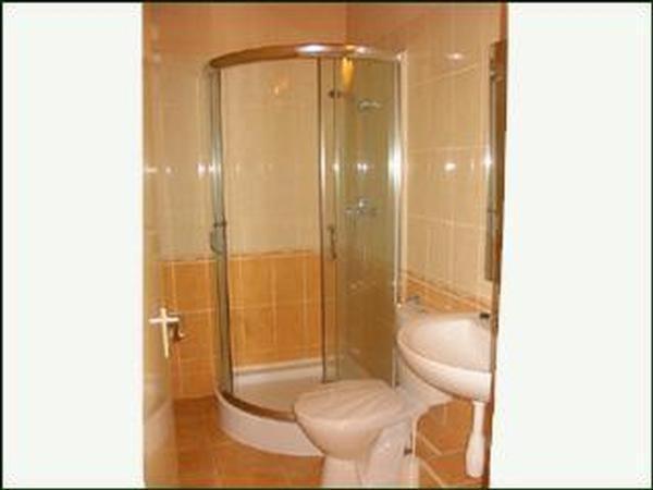 Apartman Orgona 希欧福克 外观 照片