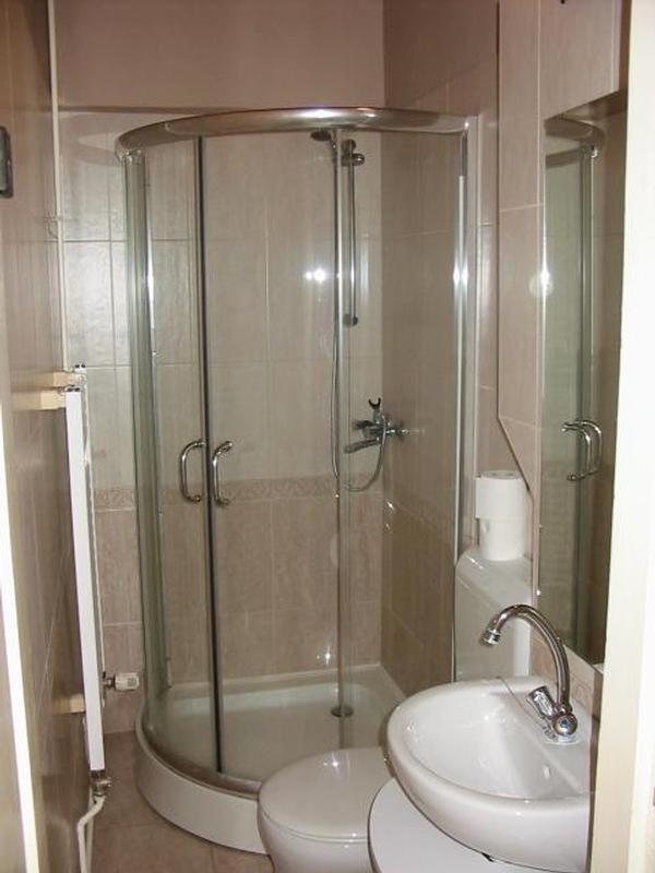 Apartman Orgona 希欧福克 外观 照片